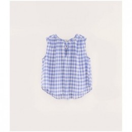 OverhemdBellerose-