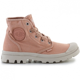 HogeSneakersPalladiumPampaHi92352-664-MRoseStone