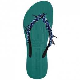 TeenslippersUzuriiPeppi