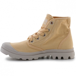HogeSneakersPalladiumPAMPAHI92352-721-MPINACOTTA