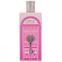 EaudeParfumLattafaBabAlWardiEaudeParfum