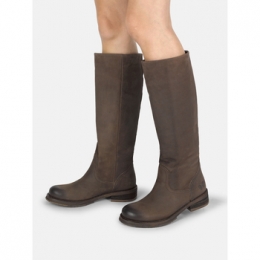 LaarzenFelminiLaarzen