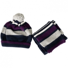 MutsTuttoPiccolo1946MW16-M