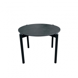 CastleRockloungetafelmidnightgreydia67cm-Oosterikhome