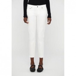 JeansDondupMONROEP692BS0030PTD-000