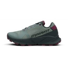 DynafitUltra100Dames