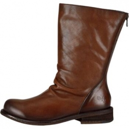 LaarzenFelminiLaarzen