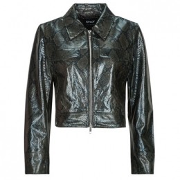 LerenJasOnlyONLPARISSNAKE