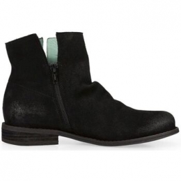 EnkellaarzenFelminiEnkellaarzen