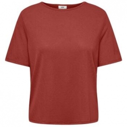 T-shirtJDY-