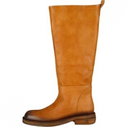 LaarzenFelminiLaarzen