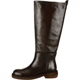 LaarzenFelminiLaarzen