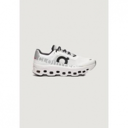 HardloopschoenenOnRunningCloudmonster6198434