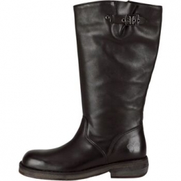 LaarzenFelminiLaarzen