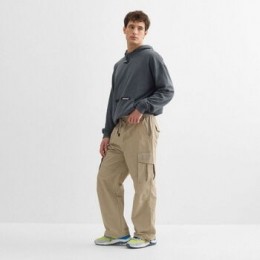 CargobroekMunichCargogangstreetwear2507481Beige