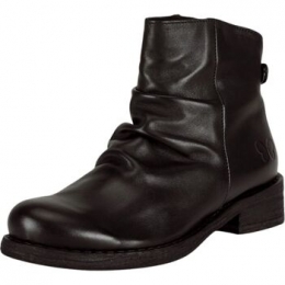 EnkellaarzenFelminiEnkellaarzen