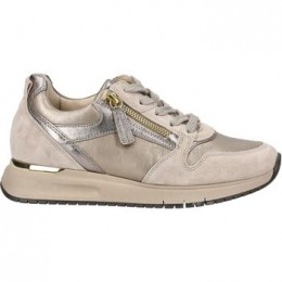 LageSneakersGaborSneaker