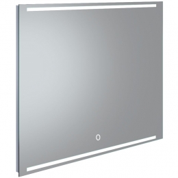 ThebaluxLinespiegelmetverlichtingenverwarming160x65cm