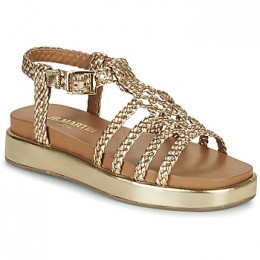 SandalenJBMartinLIMBO