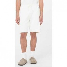 KorteBroekDickiesMapletonshort