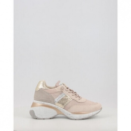 SneakersCetti1149