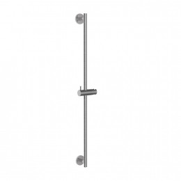 GlijstangBWSMoran75cmGunmetal