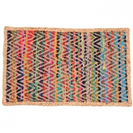 KledenSignesGrimaltTapijt