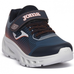 SneakersJomaAQUILESNAVY