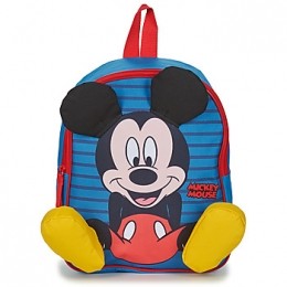 RugzakDisneyBACKPACKMICKEY