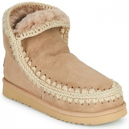LaarzenMouESKIMO18