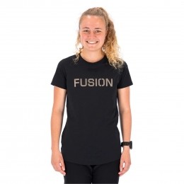 FusionC3RechargeT-ShirtDames