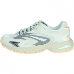 HogeSneakersDateM391-SN-CL-LG