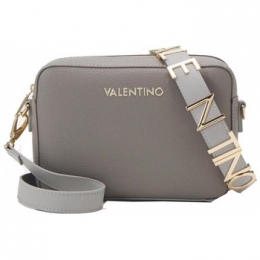 TasValentinoBagsLADYSYNTHETICBAGALEXIA