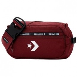 SchoudertasConverse-