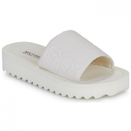 TeenslippersMICHAELMichaelKorsTEAGANMERRICK