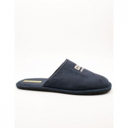 LageSneakersNordikas538Bama