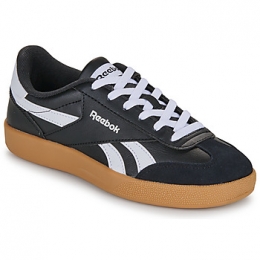 LageSneakersReebokClassicREEBOKSMASHEDGES