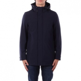 ParkaJasWoolrichCFWOOU2017MRUT3496