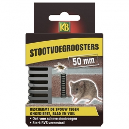Stootvoegrooster50mm-Kbhomedefence