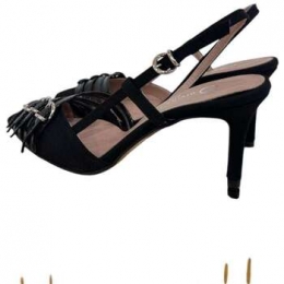 SandalenDivineFollie-