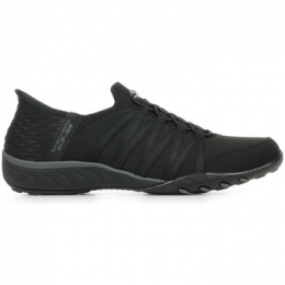 SneakersSkechersBreatheEasyRollWithMe