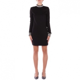 KorteJurkBlugirlRF5278J4762