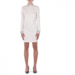 KorteJurkBlugirlRF5278J4762