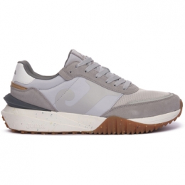 HardloopschoenenJoma2512501GRIS