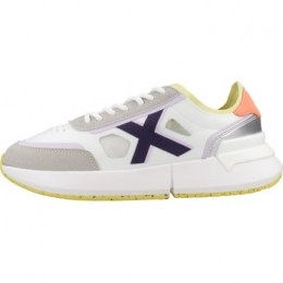 SneakersMunichVERSUSLS