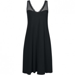 KorteJurkLiscaBabydollROXANNE