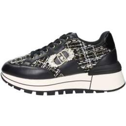 LageSneakersLiuJoAMAZING41