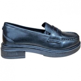 MocassinsGioseppoRONNEBY