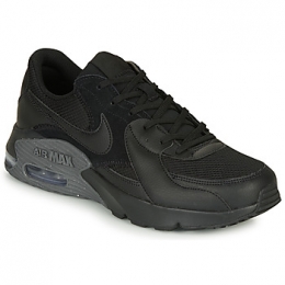 LageSneakersNikeAIRMAXEXCEE