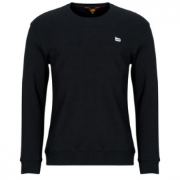 SweaterLeePLAINCREWSWS